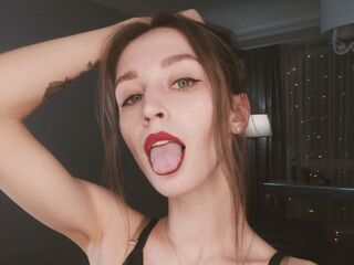AraAcey's Amateur live cams Profile Image