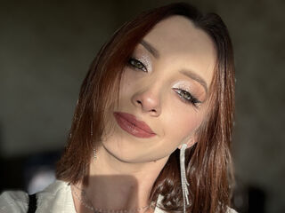 BrimladGawne's Jasminelive Profile Image