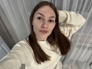 FlairAgard's Vid Profile Image