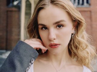 HazelKaylu's Tube Profile Image