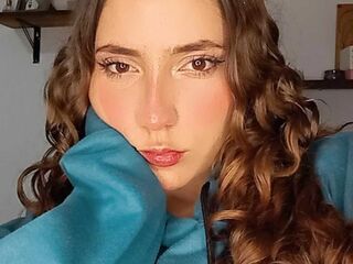 KayCasstro's Secret photos Profile Image