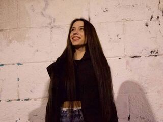 KendyVeloy's Live cam member Profile Image