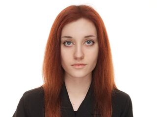 LavBima's Live show cam Profile Image