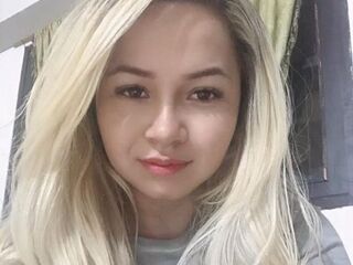 LollyBelle's BongaCams live streaming Profile Image