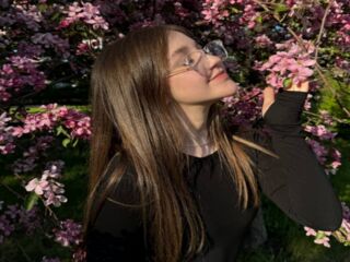 OctaviaDeep's Live jasmine sex cam Profile Image