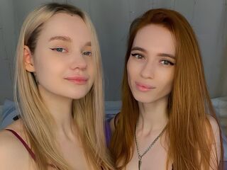 OseanLin's Sex in live Profile Image
