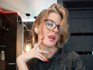 SilverAmos's Live sex cam Profile Image
