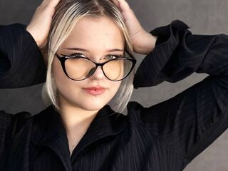 VivianHortton's Picture Profile Image
