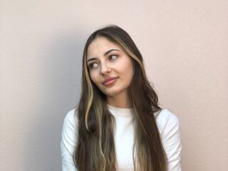 WiloneGillingham's Live web cam sex nude Profile Image